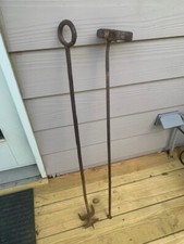 Vintage set antique for sale  Hesston