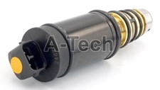 New compressor control for sale  Diamond Bar