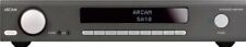 Arcam sa10 170w for sale  Baltimore