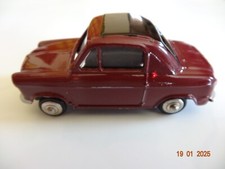 Dinky toys vespa d'occasion  Pourrières