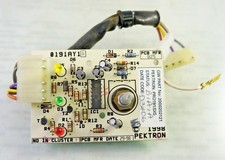 Glowworm swiftflow combi for sale Glowworm swiftflow combi for sale  BLACKBURN