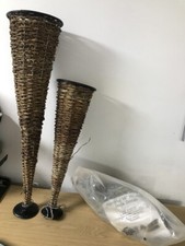 Pool decoy floating for sale  LUTON