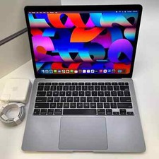 2020 2022 apple for sale  Saint Paul