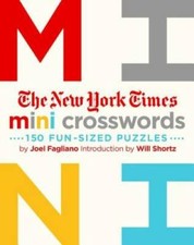 New york times for sale  Montgomery