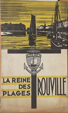 1812 find official d'occasion  Expédié en Belgium