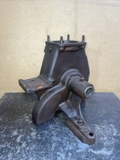 Antique fuller johnson for sale  Lockridge