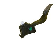 Vauxhall viva throttle for sale  DUNGANNON