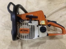 Stihl 025 chainsaw for sale  Lewistown