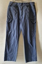 Rohan airlight men for sale  BANGOR