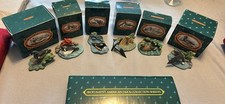Vtg avon 1989 for sale  Massena