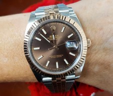 Complete 2021 rolex for sale  Charlotte