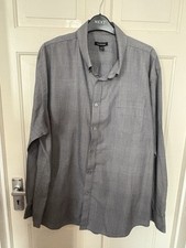 Van heusen black for sale  LONDON