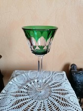 verre leffe 3l d'occasion verre leffe 3l d'occasion Le Mans