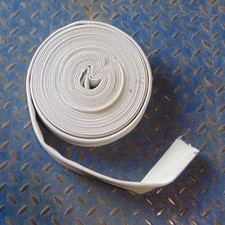 Fire hose 50 for sale  USA