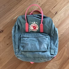fjallraven backpack for sale fjallraven backpack for sale FALKIRK