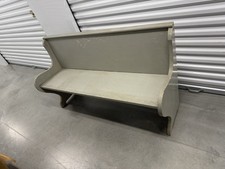 Vintage antique church for sale  Bayville
