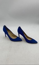ivanka trump shoes for sale ivanka trump shoes for sale Minneapolis