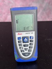 Leica disto 650 for sale  Tuscaloosa