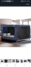 bed tent for sale bed tent for sale Pelzer