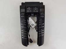 Porsche macan heater for sale  WEST BROMWICH