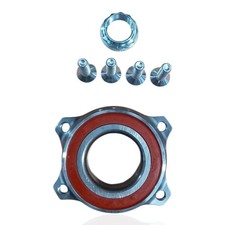 Rear wheel bearings for sale  COVENTRY