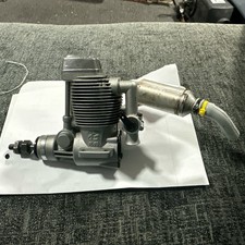 os nitro engines for sale os nitro engines for sale  LLANGAMMARCH WELLS