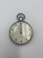 breitling pocket watch for sale breitling pocket watch for sale Granville