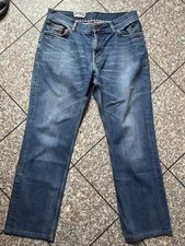 Tommy hilfiger herren gebraucht kaufen  Germersheim