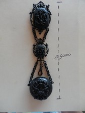 Rare ancien porte d'occasion  Ribérac