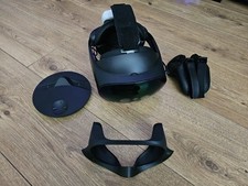 Meta quest pro for sale  STOKE-ON-TRENT