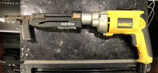 Dewalt dw276 drywall for sale  Chicago