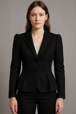 Evie clothing bundle for sale  LLANGOLLEN