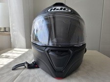 Klapphelm hjc i90 gebraucht kaufen  Meinerzhagen