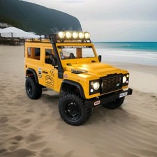 99s 4wd rtr gebraucht kaufen  Mühlhausen-Ehingen