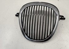 Kühlergrill jaguar type gebraucht kaufen  Deutschland