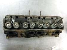 Cylinder head ford for sale  Denver