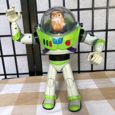 Toy story buzz for sale  RAMSGATE