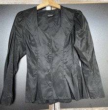 Vtg reldan made for sale  BRISTOL