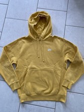 Sweat capuche nike d'occasion  Dieppe