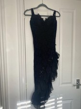 Catwalk collection dress for sale  LEICESTER