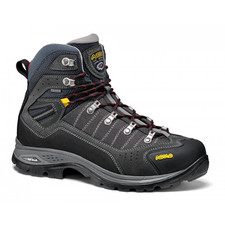 Chaussures randonnée homme d'occasion  Seix