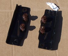 Ford obs f150 for sale  Delta