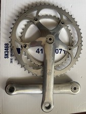 Campagnolo record 2nd for sale  DARTFORD