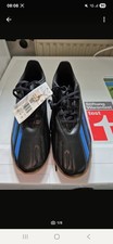 Adidas hallen fußballschuh gebraucht kaufen  Bad Harzburg