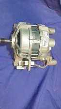 Motore inverter lavatrice usato  Italia