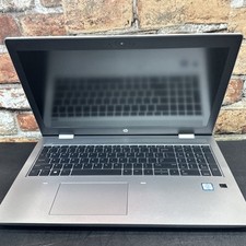 Probook 650 15.5 for sale  Dallas