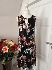 Lascana sommerkleid strandklei gebraucht kaufen  Hoya