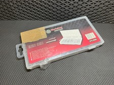 Tools sortiment splinte gebraucht kaufen  Remscheid