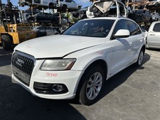 Bobina/ignitor turbo compatível com 05-16 AUDI A4 1347085 comprar usado  Enviando para Brazil