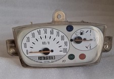 Tachimetro strumentazione crus usato  Carugate